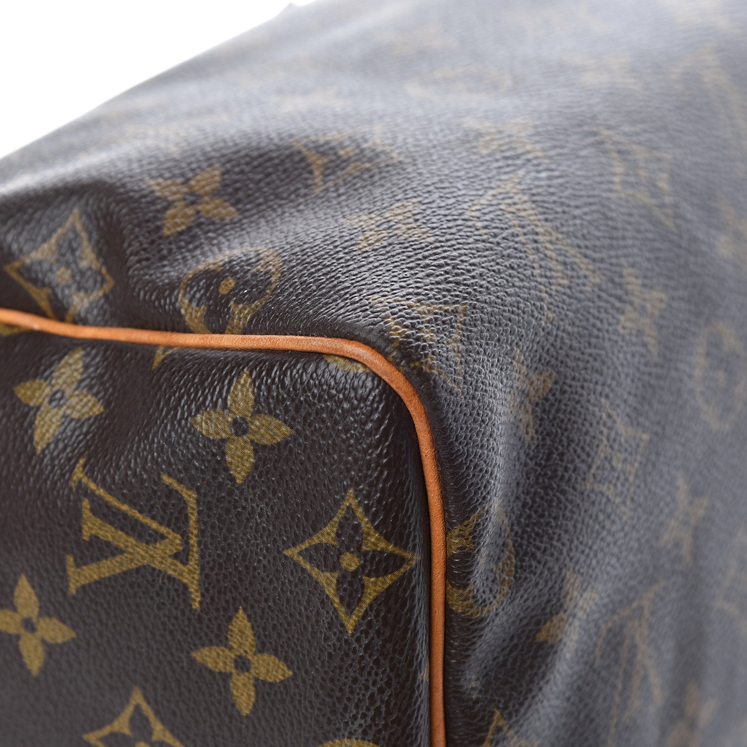 Louis Vuitton Monogram Speedy 25 14 of 15