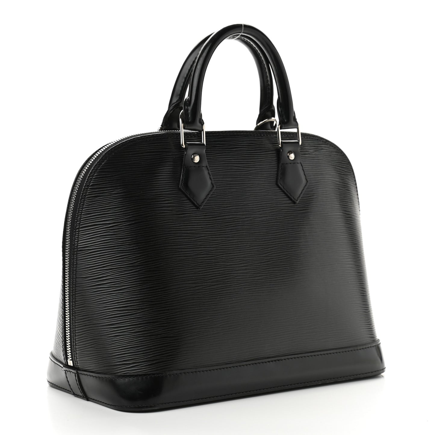 Epi Alma PM Black