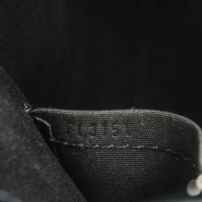Louis Vuitton Epi Brea MM Black 7 of 7