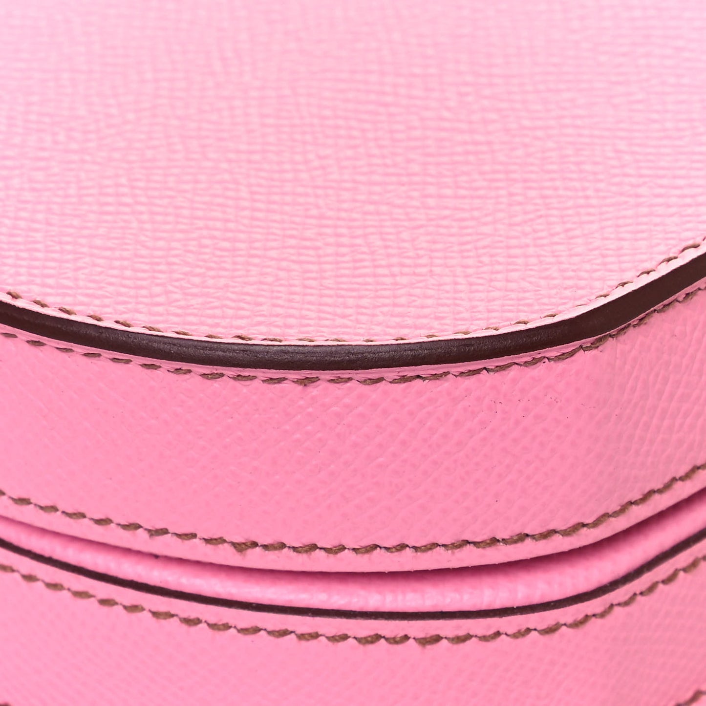 Epsom Mosaique Au 24-17 5P Pink