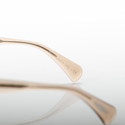Oliver Peoples Shaelie Sunglasses Bronze 8 of 10