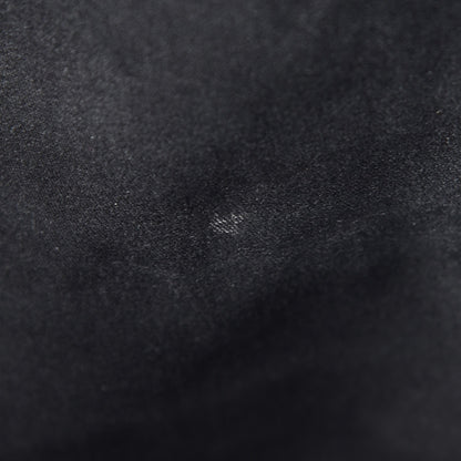 Alexander Wang ALEXANDER MCQUEEN Calfskin Large Novak Black 8 of 20
