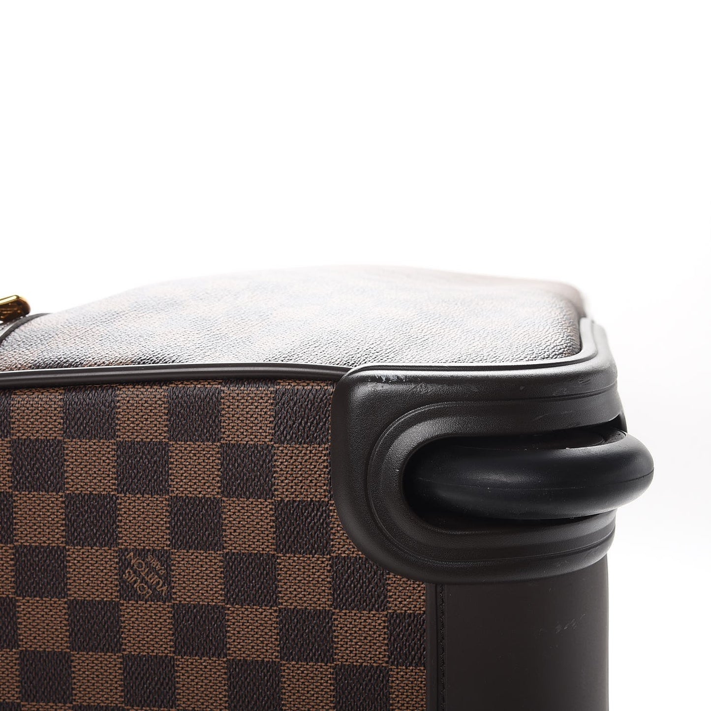 Damier Ebene Eole 50