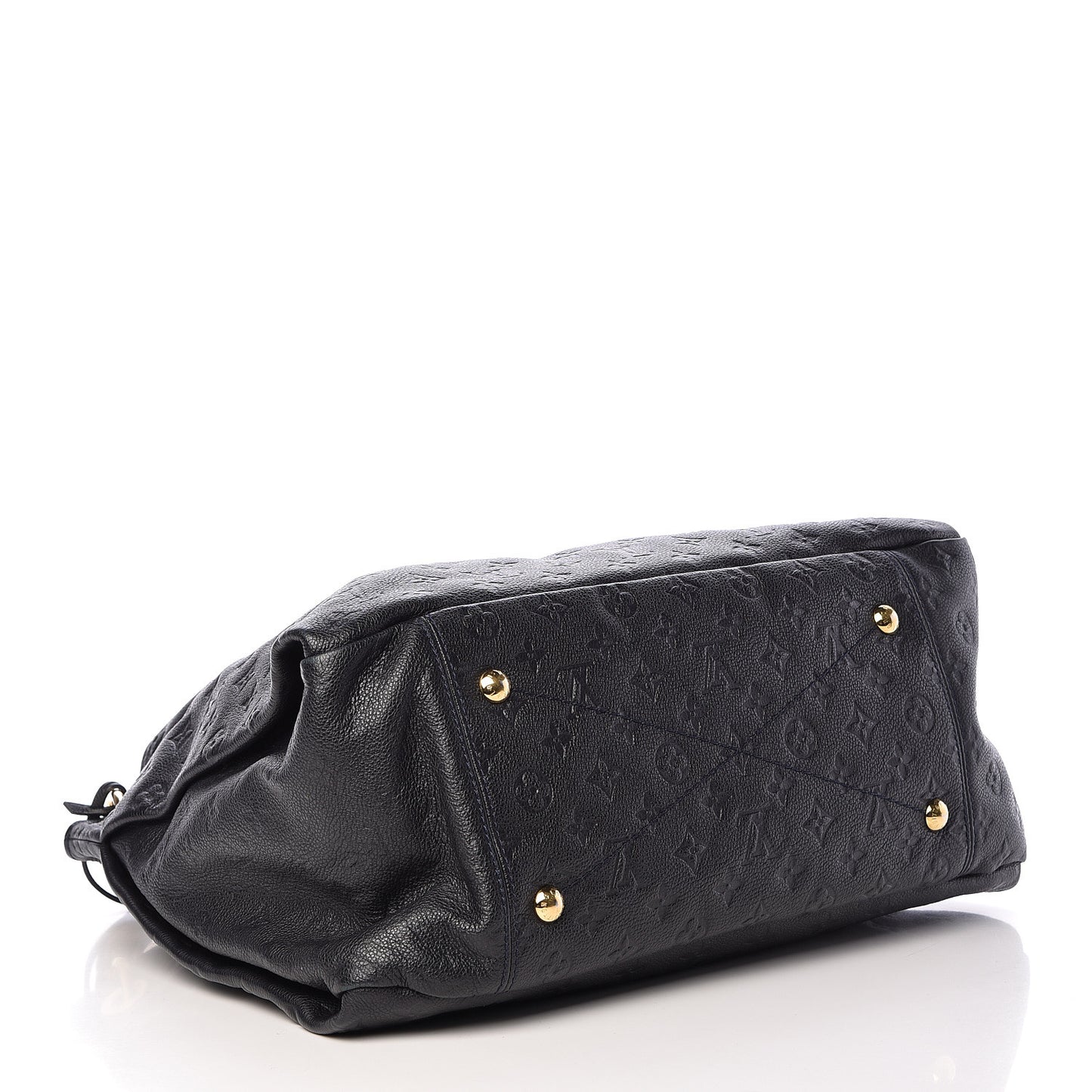 Empreinte Artsy MM Infini