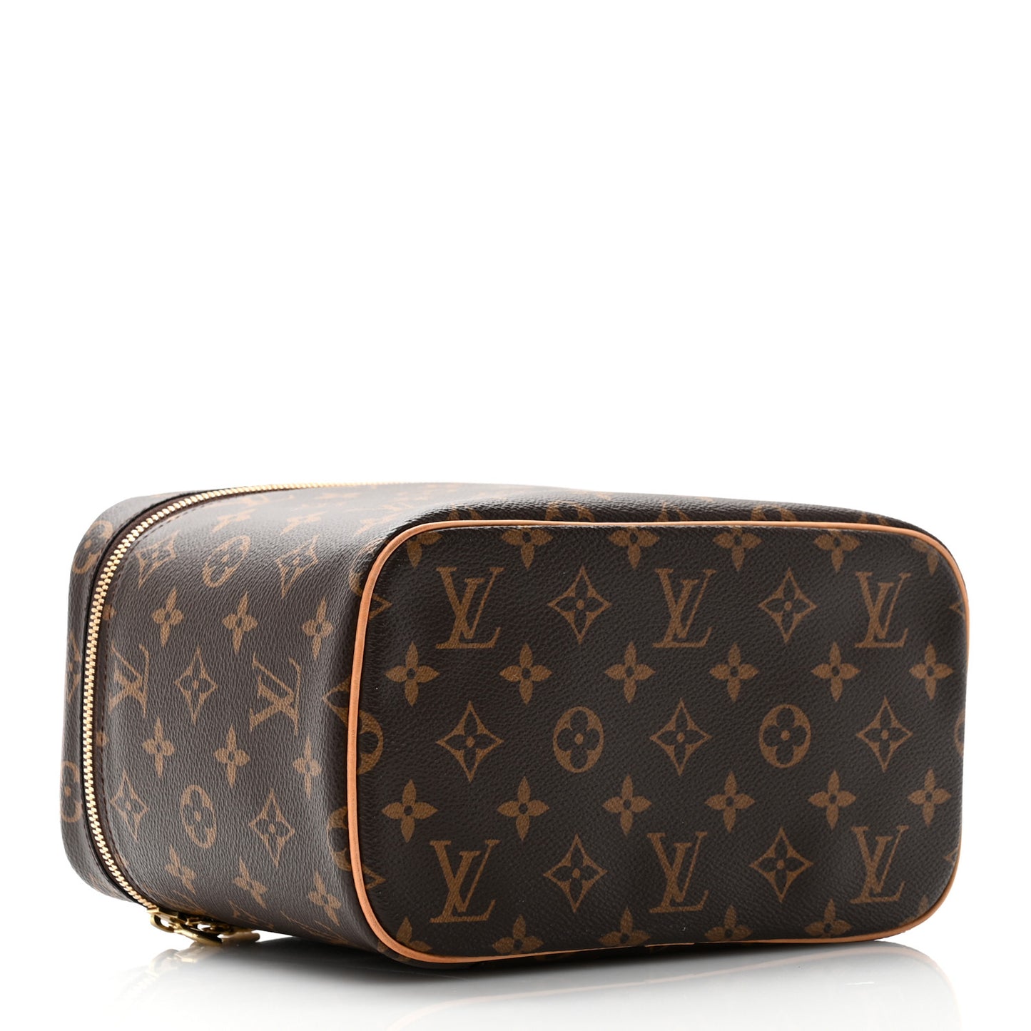 Monogram Nice BB
