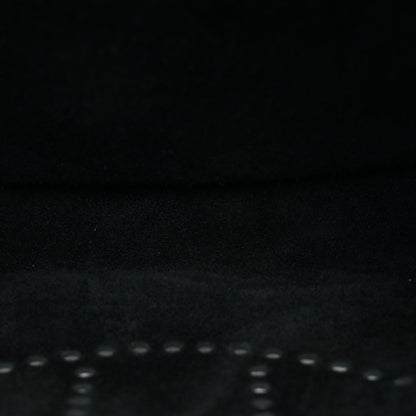 Hermes Taurillon Clemence Evelyne III GM Black 5 of 10
