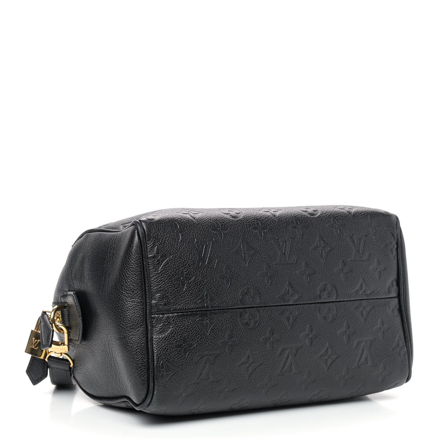 Empreinte Speedy Bandouliere 25 NM Black