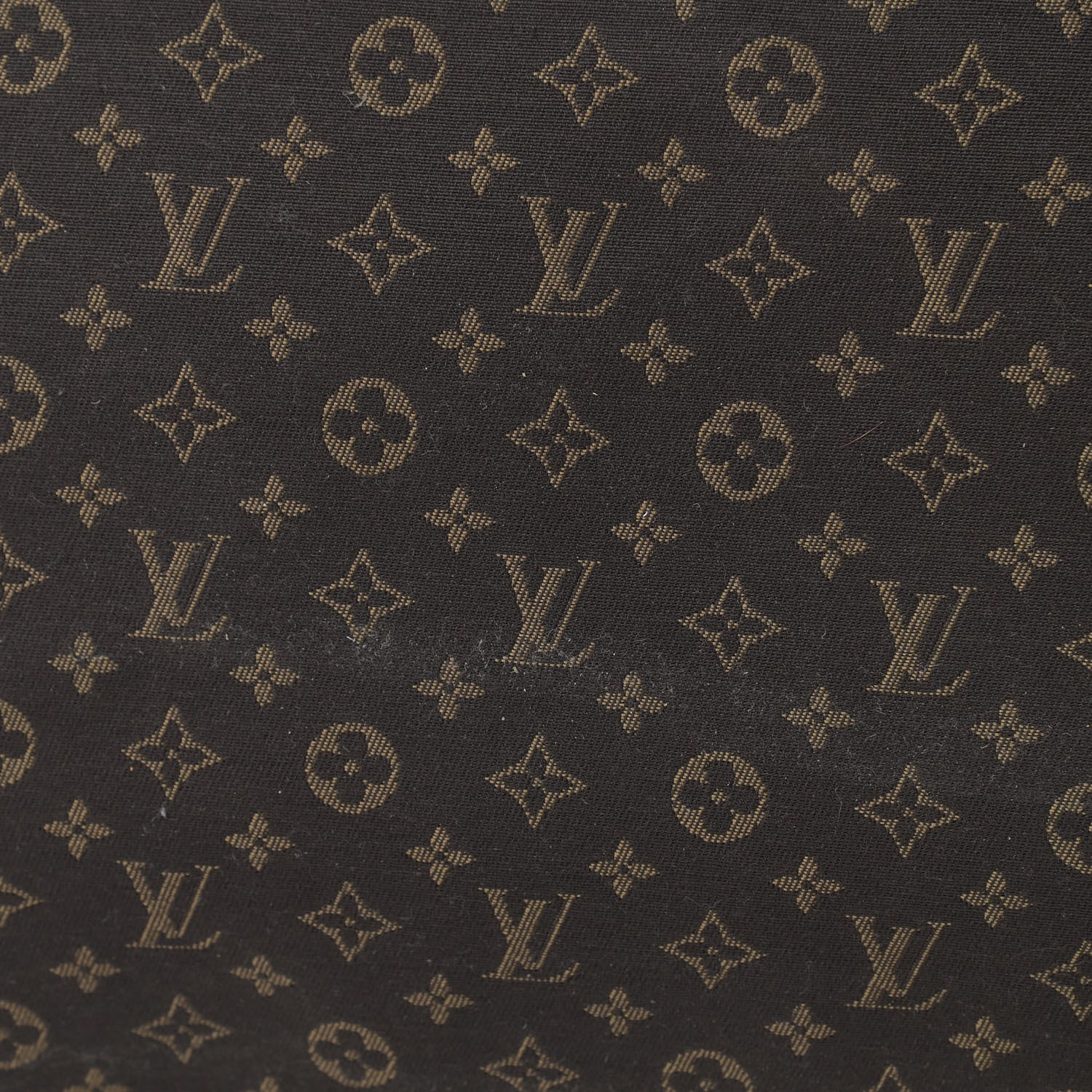 Louis Vuitton Monogram Idylle Speedy Voyage Bandouliere 45 Fusain 11 of 11