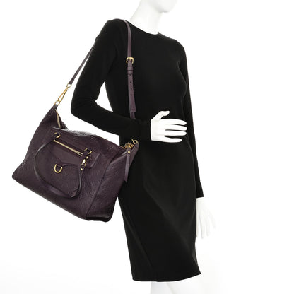 Louis Vuitton Empreinte Lumineuse PM Aube 2 of 7
