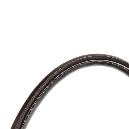 Louis Vuitton Damier Ebene Speedy 30 16 of 16