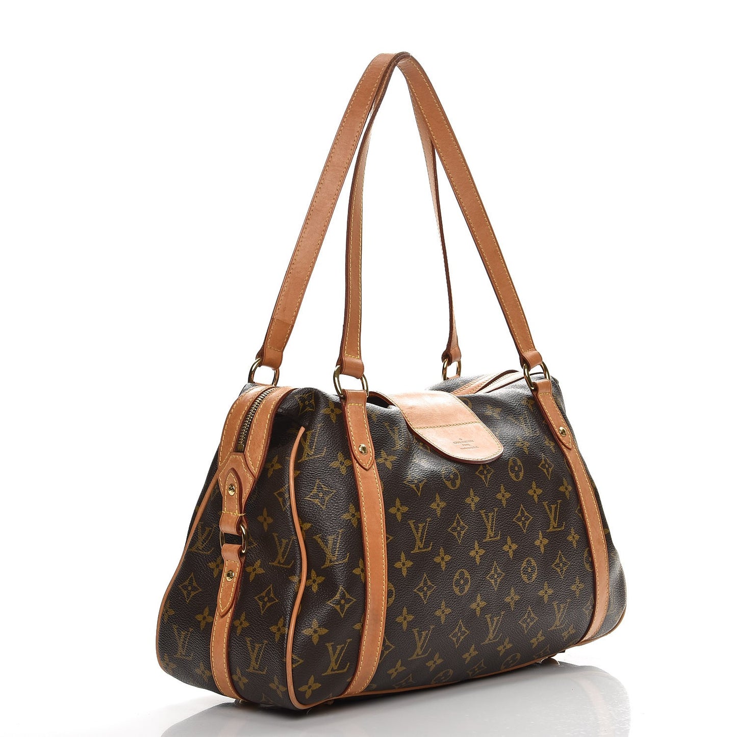 Monogram Stresa PM