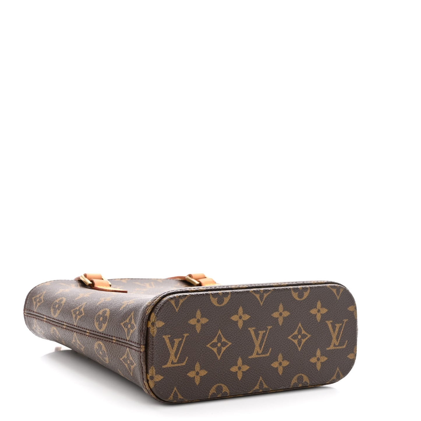 Monogram Vavin PM