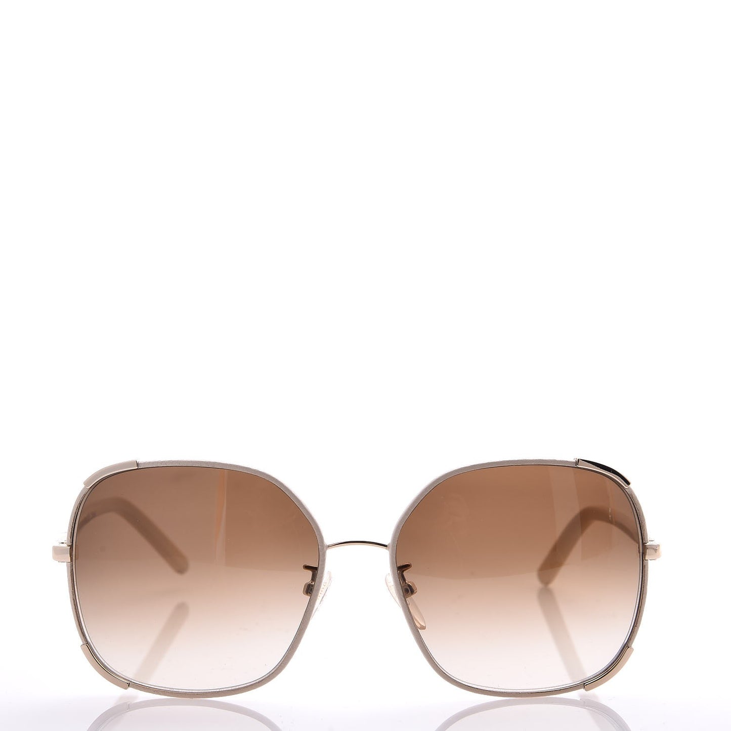 Sunglasses CE109SL Gold