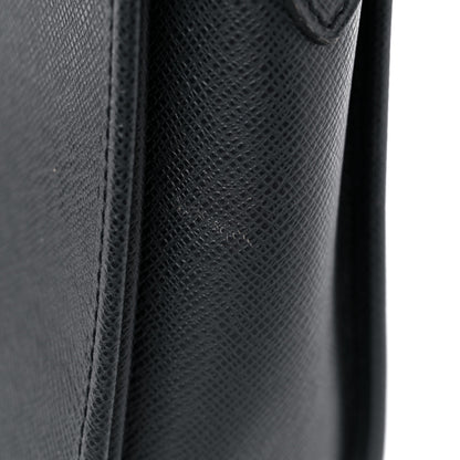 Louis Vuitton Taiga Andrei Ardoise 19 of 21