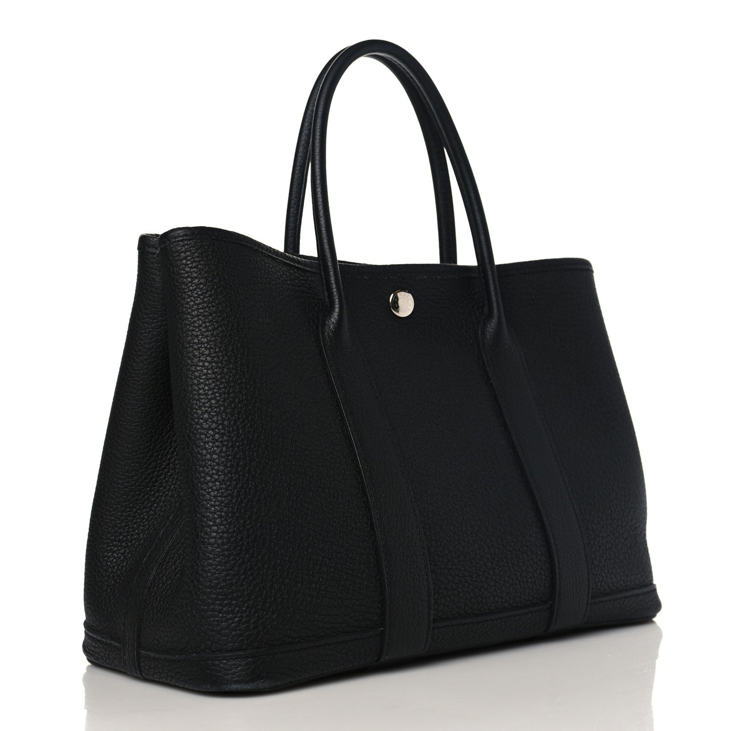 Negonda Garden Party 30 TPM Black