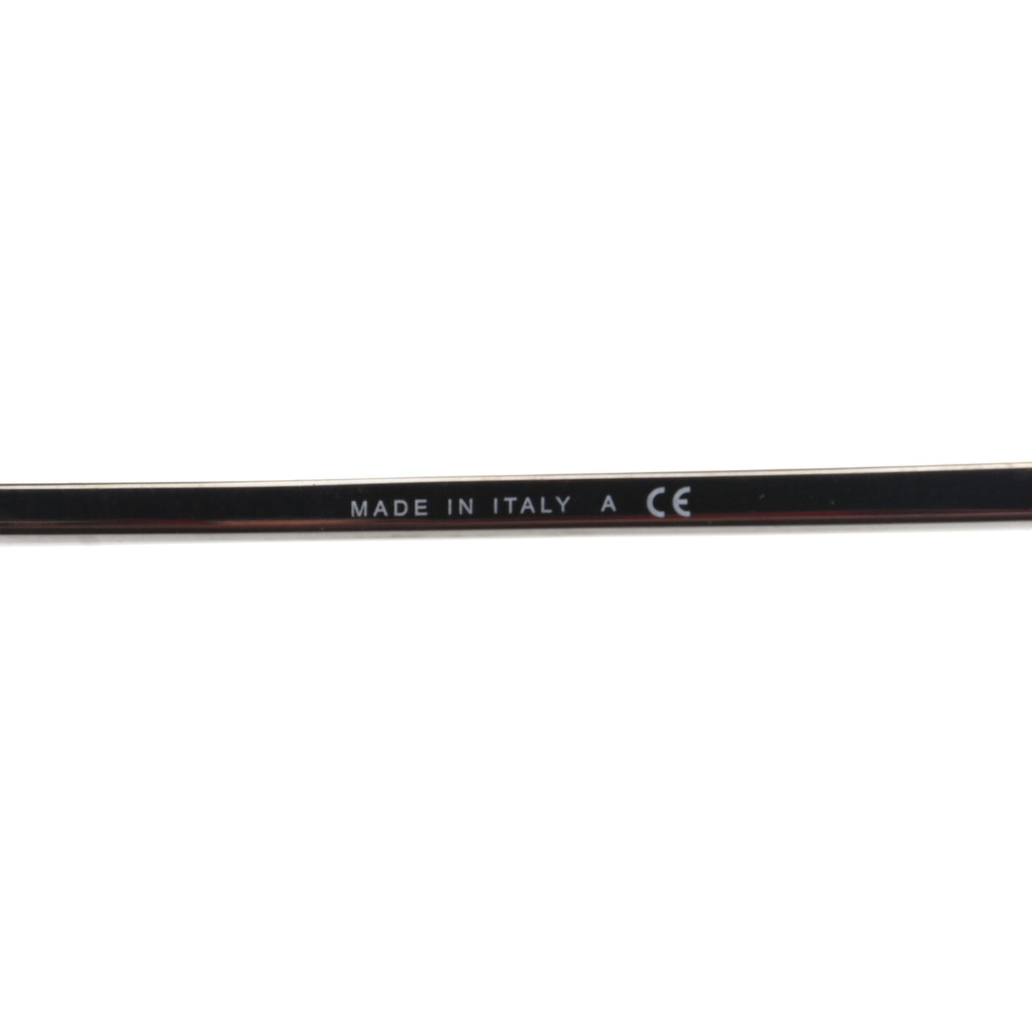 CC Aviator Sunglasses 4189-T-Q Pink