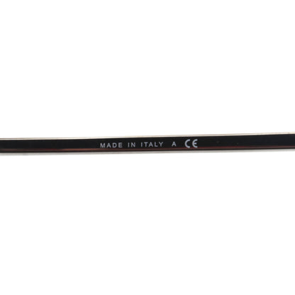 Chanel CC Aviator Sunglasses 4189-T-Q Pink 7 of 8