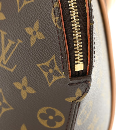 Louis Vuitton Monogram Ellipse PM 12 of 12