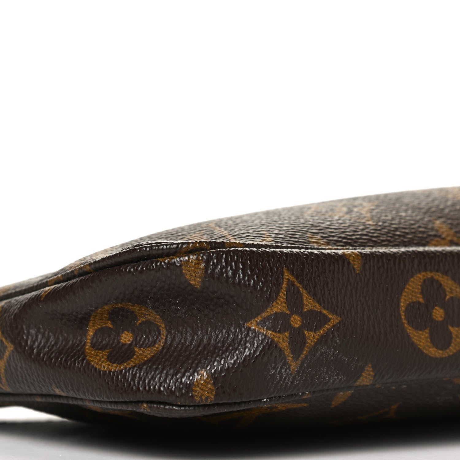 Louis Vuitton Monogram Pochette Accessories 8 of 12