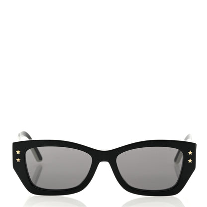 Christian Dior Diorpacific S2U Sunglasses Black 2 of 7