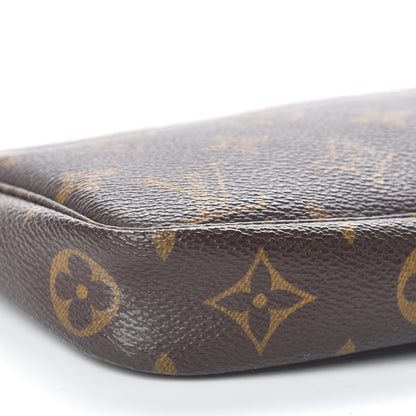 Louis Vuitton Monogram Pochette Accessories 9 of 10