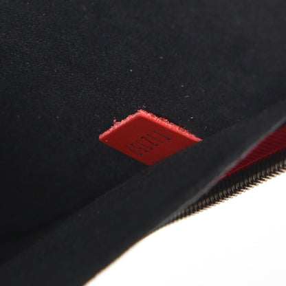 Louis Vuitton X SUPREME Epi Pochette Jour GM Red 7 of 7