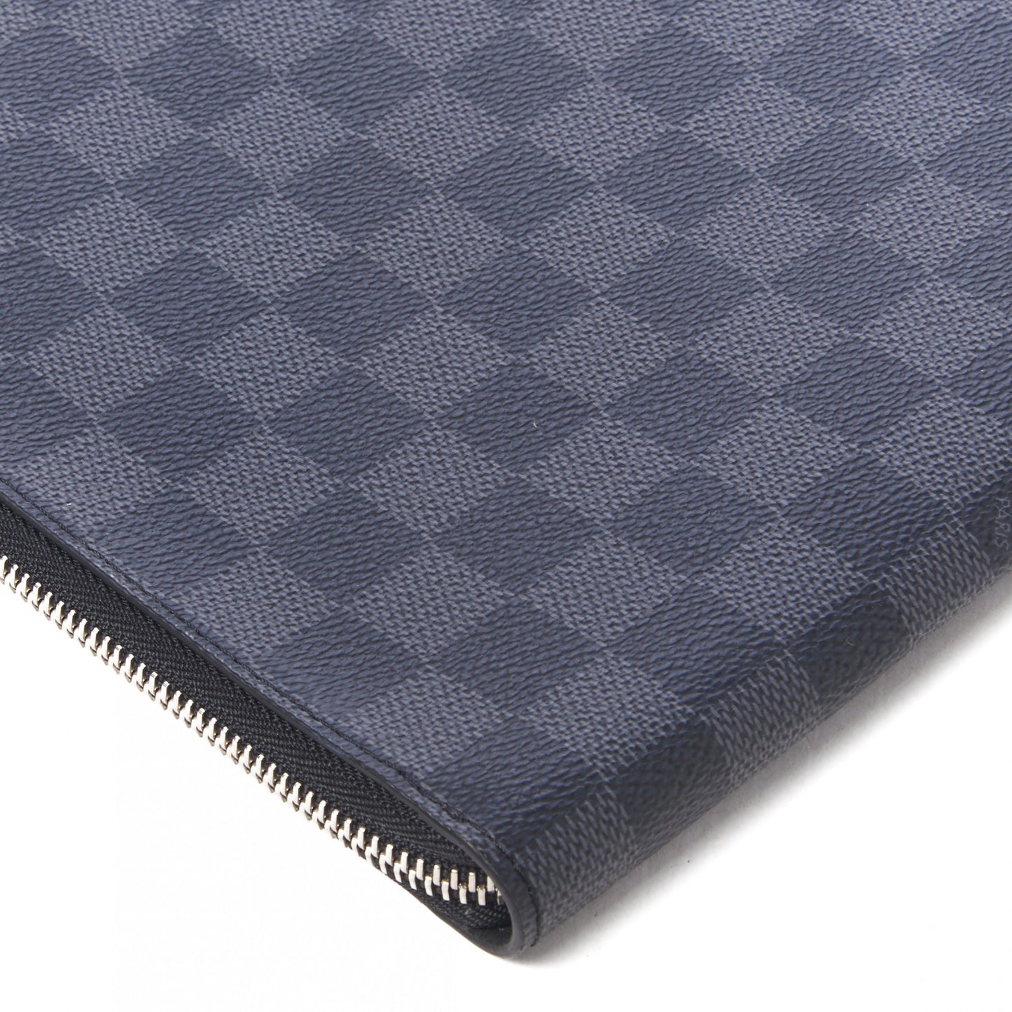 Damier Graphite Pochette Jour GM