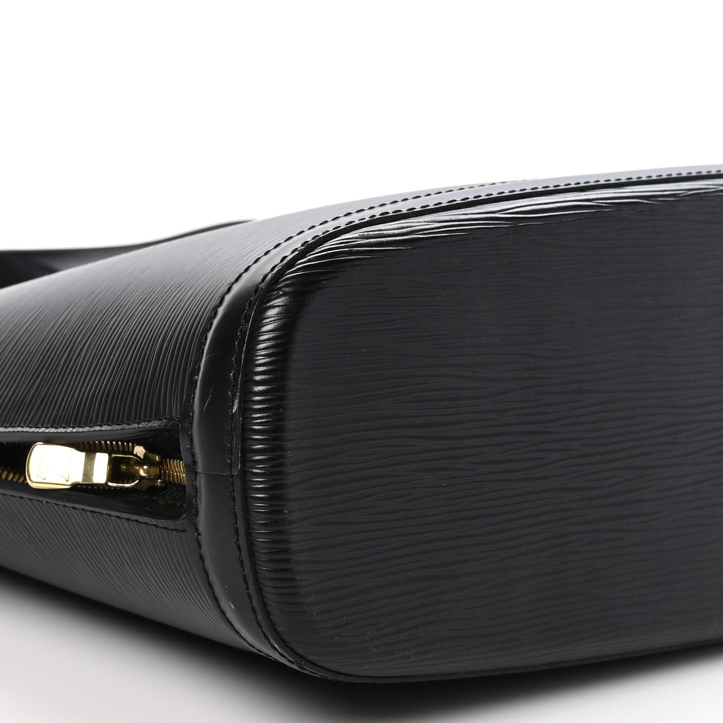 Epi Lussac Black
