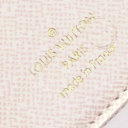 Louis Vuitton Mini Lin Croisette 8 of 9