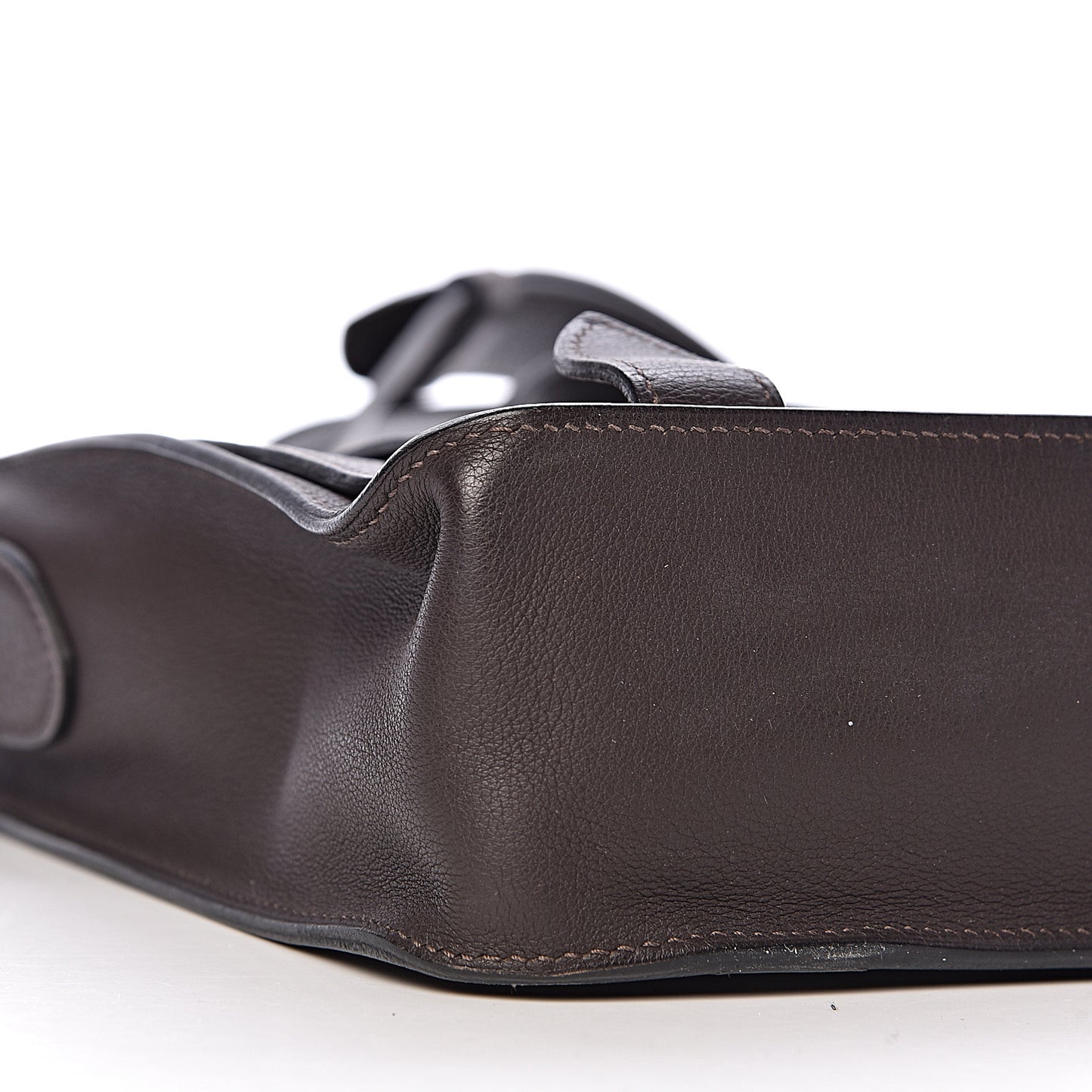 Taurillon Clemence Steve Caporal Messenger Ebene