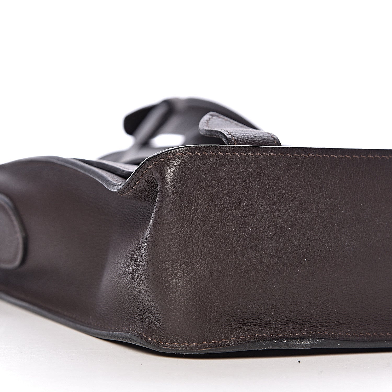 Hermes Taurillon Clemence Steve Caporal Messenger Ebene 8 of 12