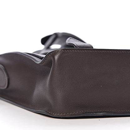 Hermes Taurillon Clemence Steve Caporal Messenger Ebene 8 of 12