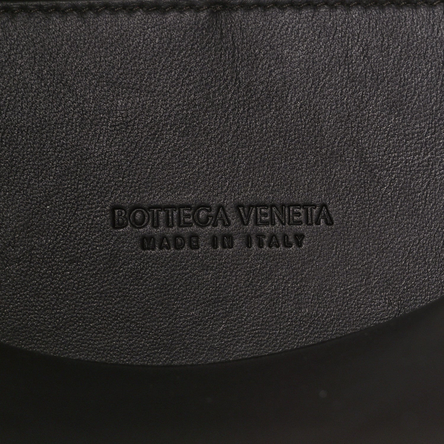 Bottega Veneta BOTTEGA VENETA Nappa Intrecciato Small Andiamo Shoulder Bag Fondant 6 of 10
