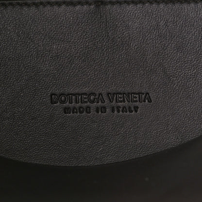 Bottega Veneta BOTTEGA VENETA Nappa Intrecciato Small Andiamo Shoulder Bag Fondant 6 of 10