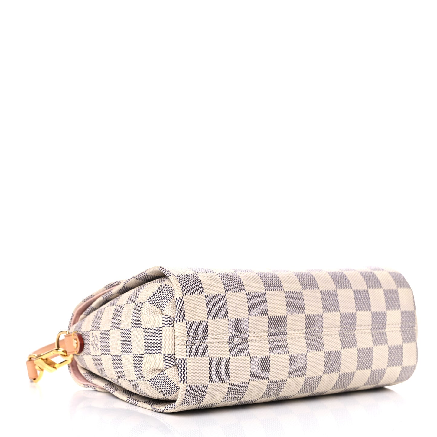 Damier Azur Croisette