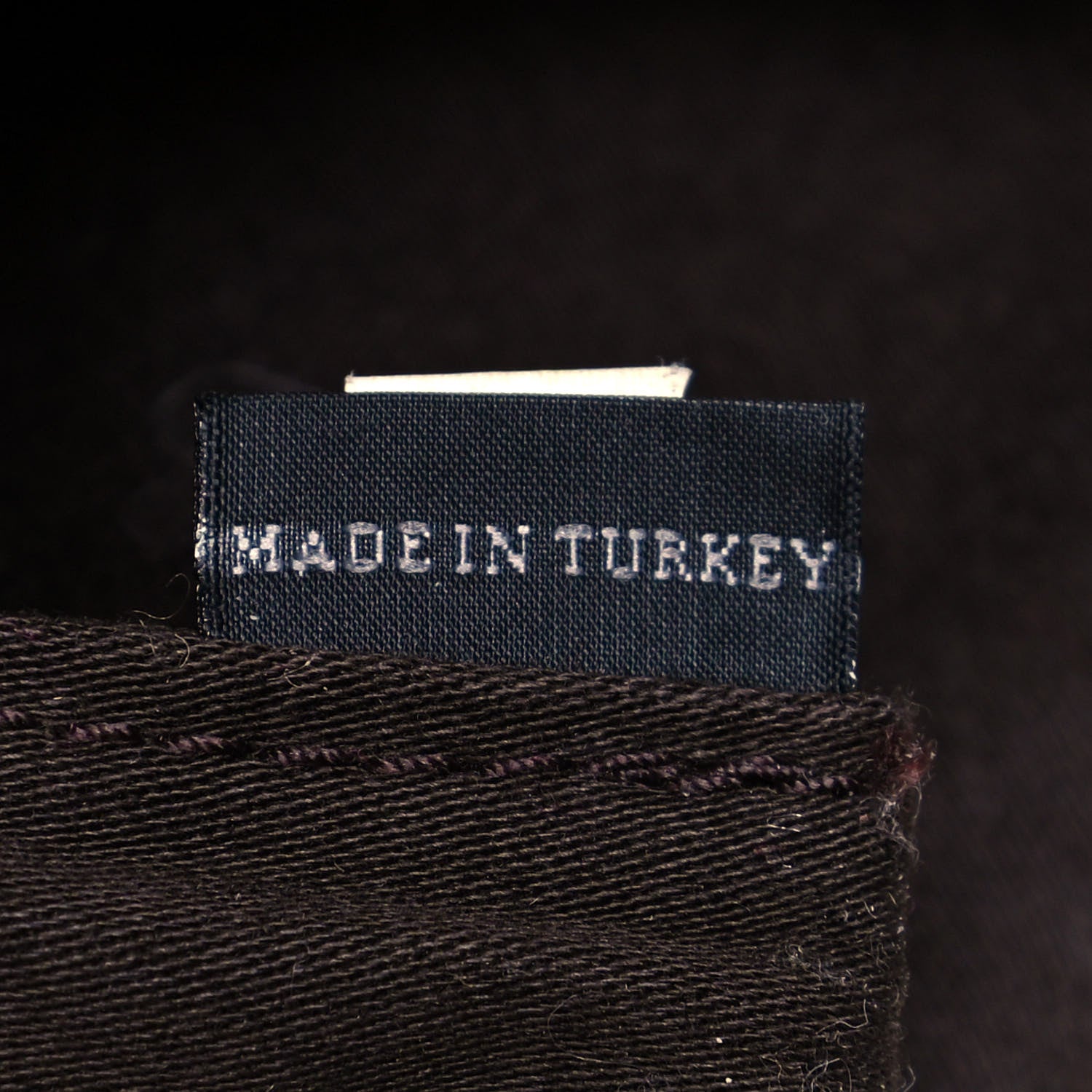 Miu Miu Vitello Shine Tote Beige 12 of 16