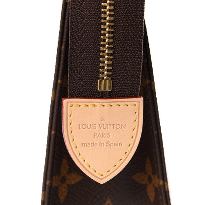 Louis Vuitton Monogram Toiletry Pouch 19 7 of 8