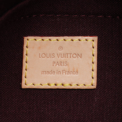 Louis Vuitton Monogram Favorite MM 6 of 7