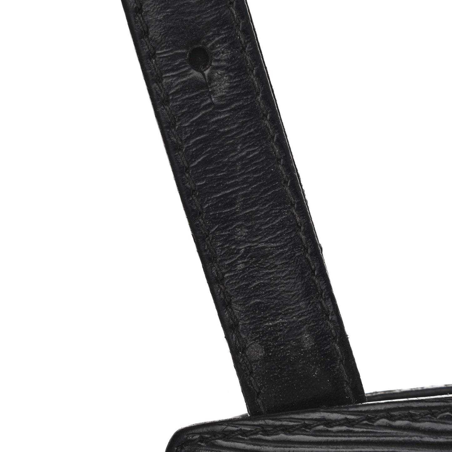 Epi Cluny Black