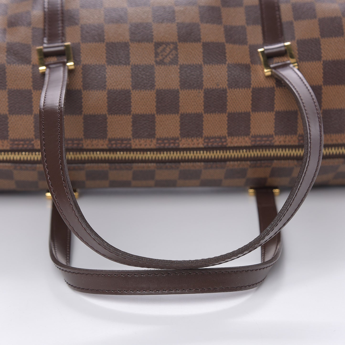 Damier Ebene Papillon 30