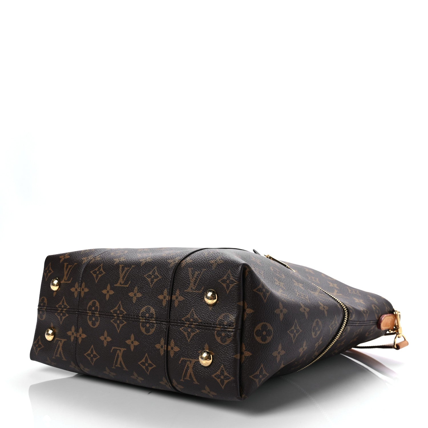 Louis Vuitton Monogram Melie 7 of 7