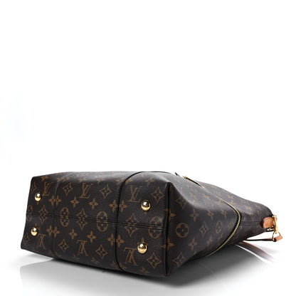 Louis Vuitton Monogram Melie 7 of 7