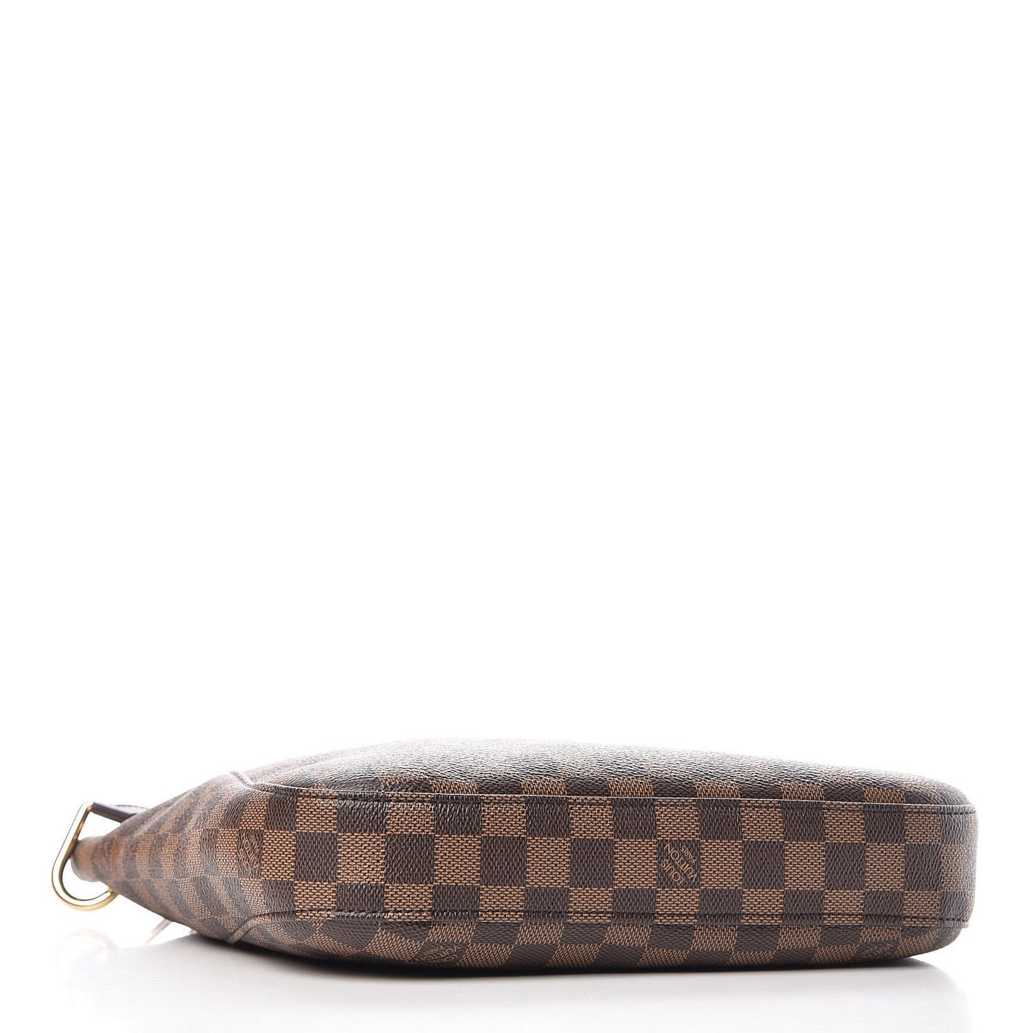 Damier Ebene South Bank Besace
