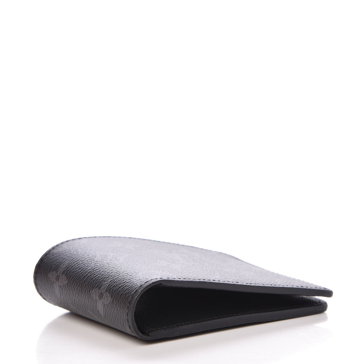 Monogram Eclipse Multiple Wallet