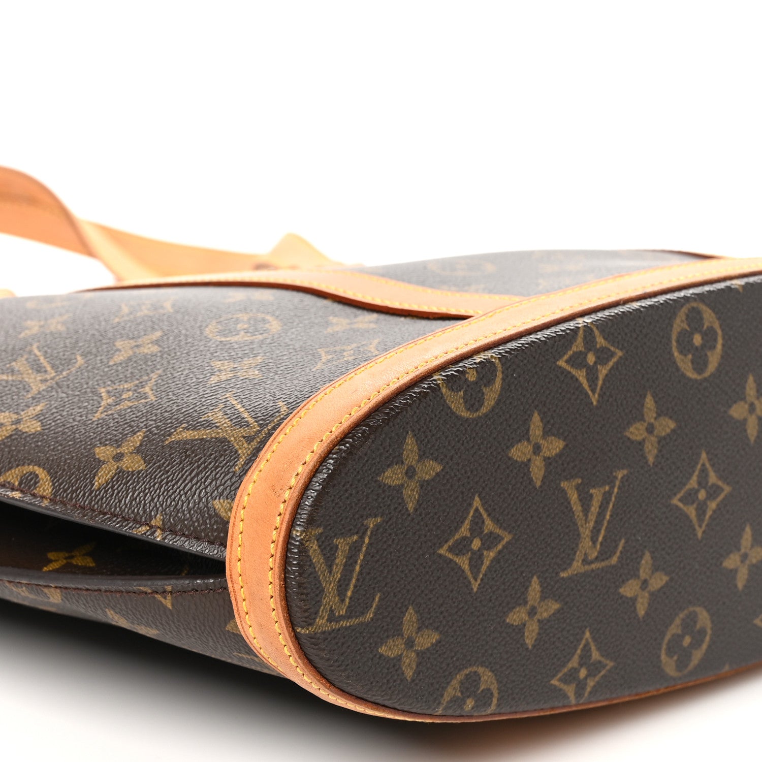 Louis Vuitton Monogram Babylone 9 of 12