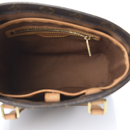 Louis Vuitton Monogram Vavin PM 5 of 13