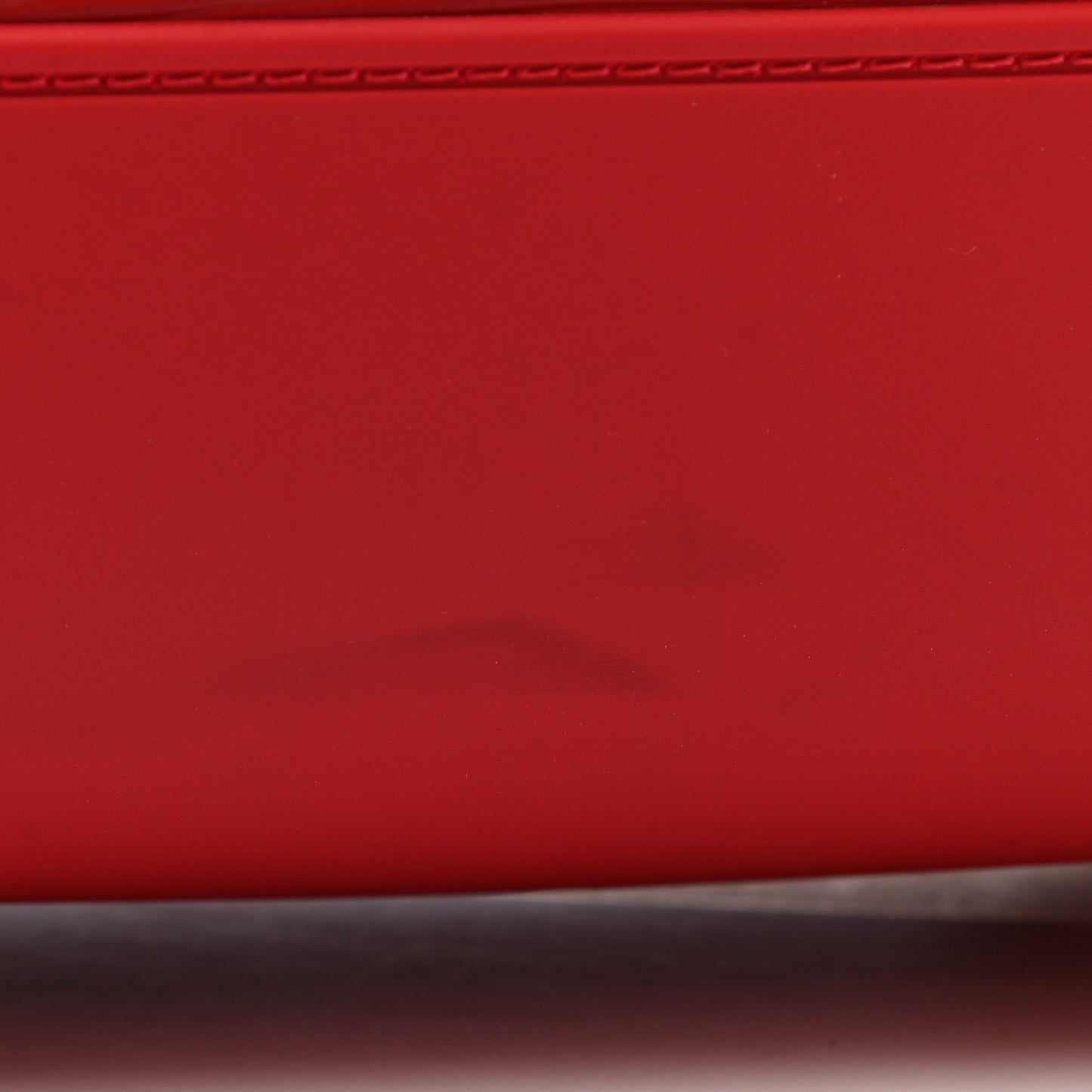 Epi Pegase 45 Carmine