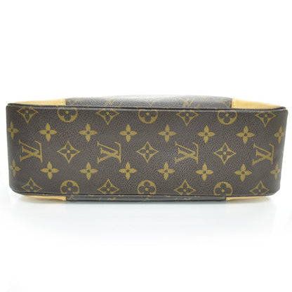 Louis Vuitton Monogram Boulogne 30 4 of 5