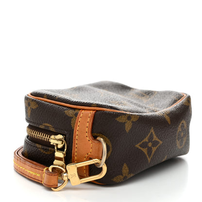 Louis Vuitton Monogram Wapity 4 of 8