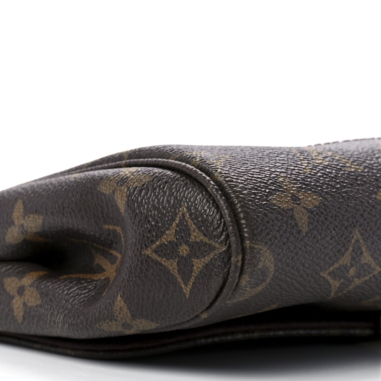 Monogram Favorite MM